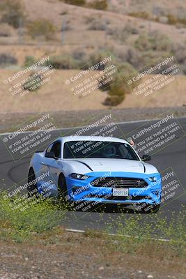 media/May-07-2022-Speed Ventures (Sat) [[e130248f08]]/Blue Group/1 Blue 920am/